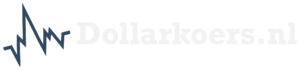 dollarkoers logo