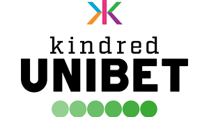 Kindred Unibet