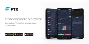 ftx app