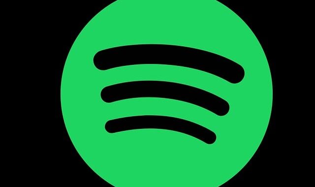 Spotify