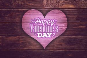 Valentijn